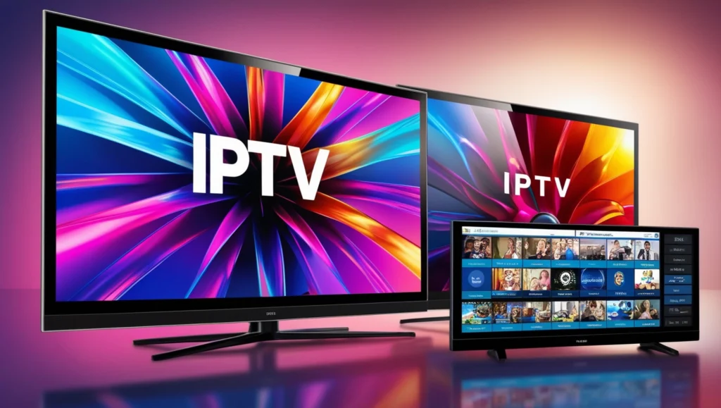 IPTV Bahrain